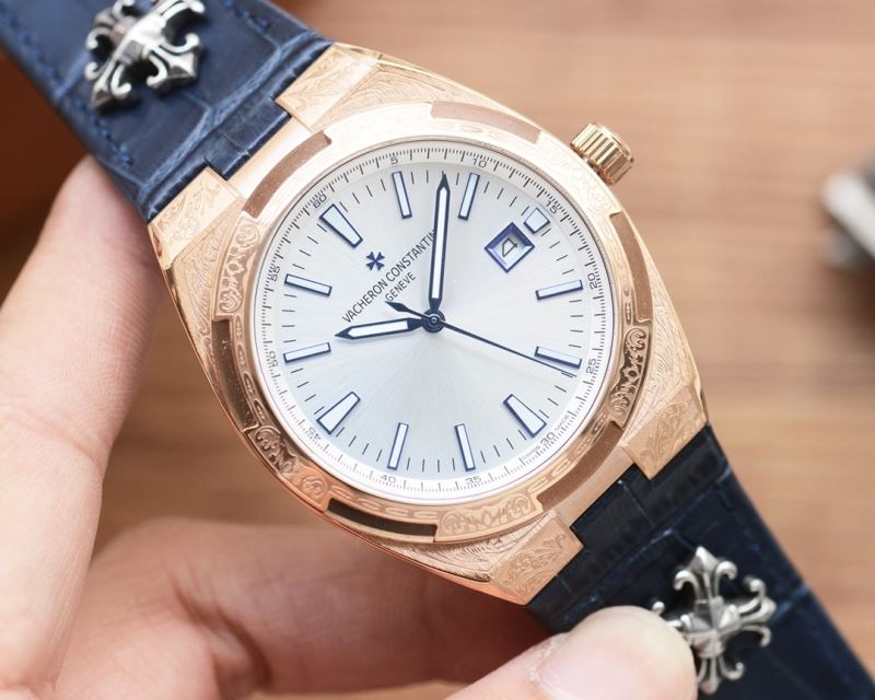 VACHERON CONSTANTIN Watches